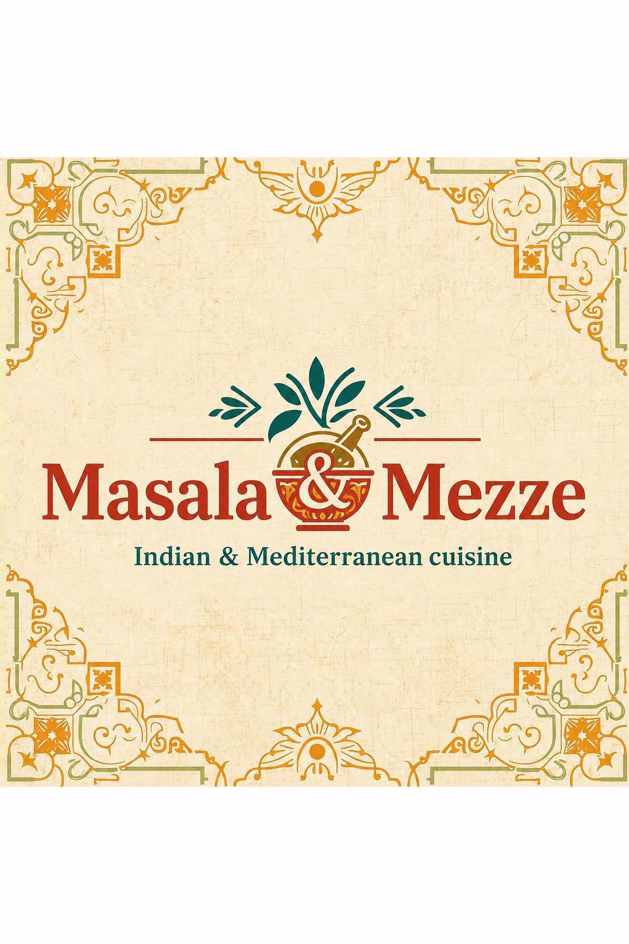 Same Great Food, Brand New Experience!